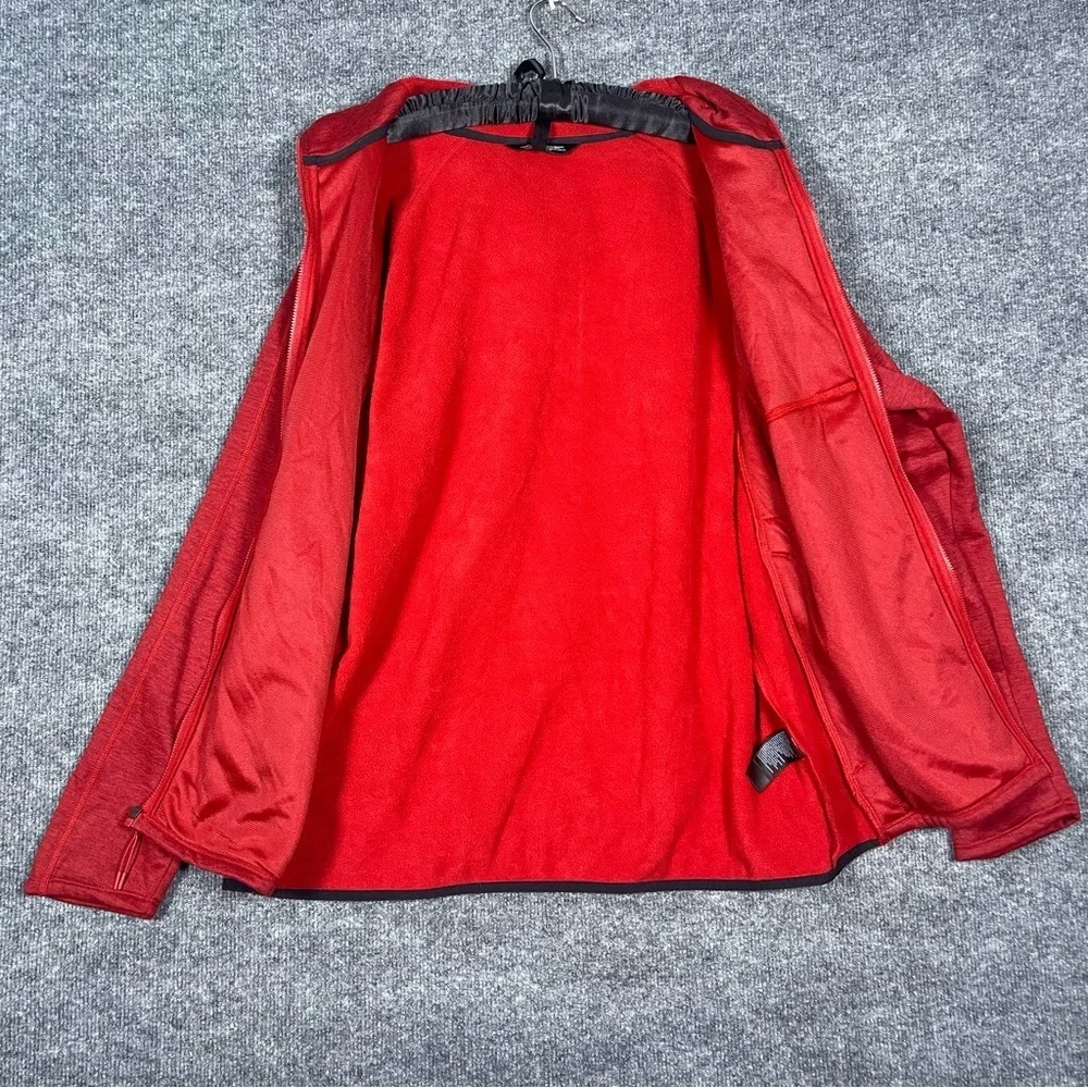The North Face north face